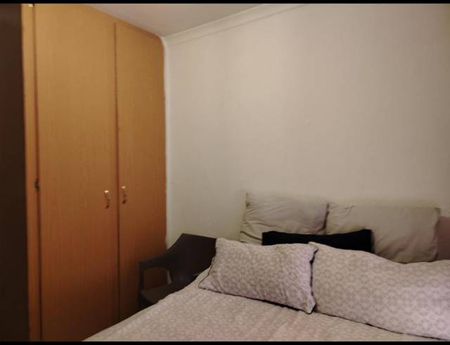 3 BEDROOM PROPERTY TO RENT IN SESHEGO G